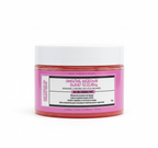 AMAZING INGROWN BUMP SCRUB