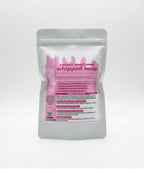 LUMIBIKINI WHIPPED SOAP