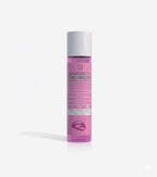 INFINITY PINK SERUM