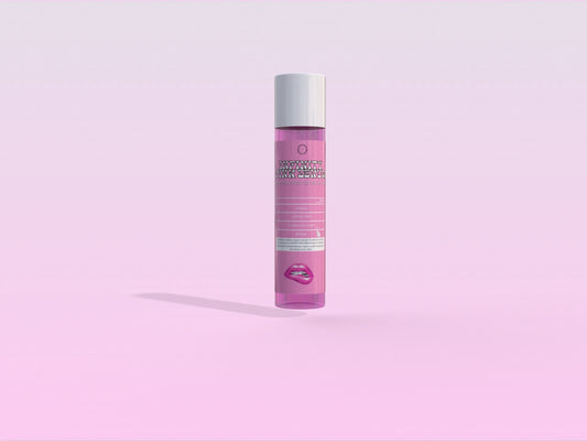 INFINITY PINK SERUM